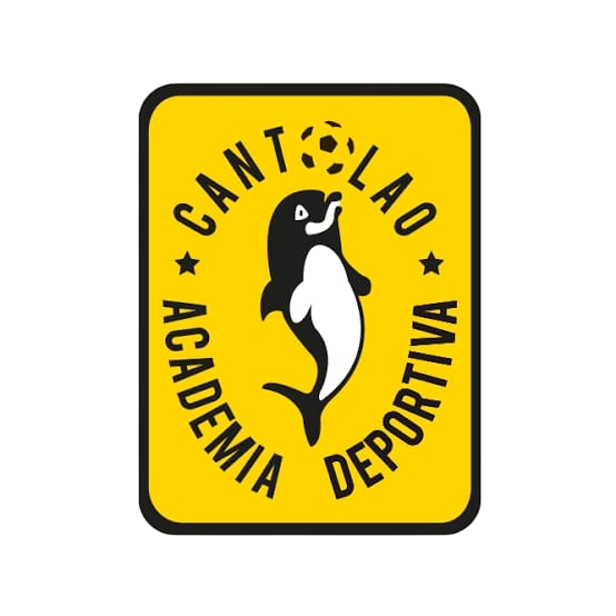 Cantolao Logo